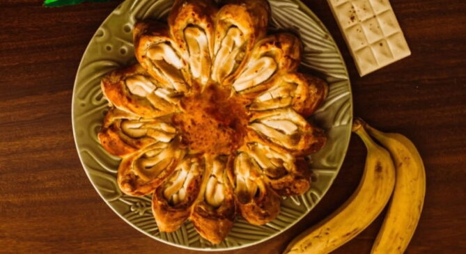 O Sunflower não é pizza, e seus sabores são verdadeiramente únicos, oferecendo uma experiência gastronômica excepcional e promovendo a confraternização entre as pessoas