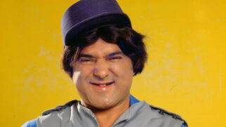 Zacarias, um dos humoristas mais amados da história do Brasil