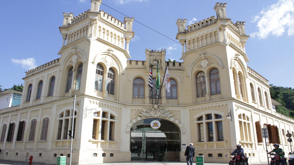 Audiência pública está marcada para as 14h30 desta quarta na Câmara de Santos