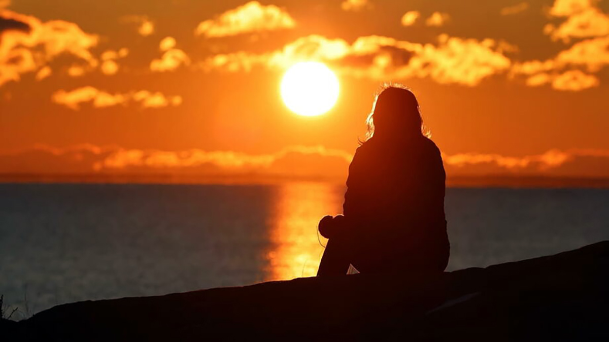 As informações são de um compilado feito no The Weather Channel, Climatempo e Instituto Nacional de Meteorologia (Inmet)