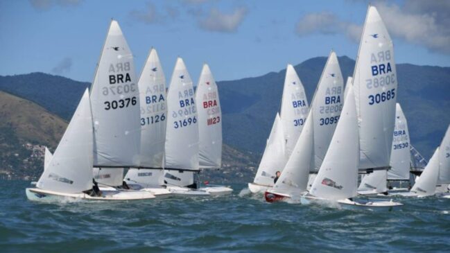 Prefeitura municipal resolveu organizar a programação e criar o Race Village 2024