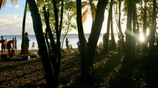 Brasil também vai sofrer com os efeitos do aquecimento global à curto prazo