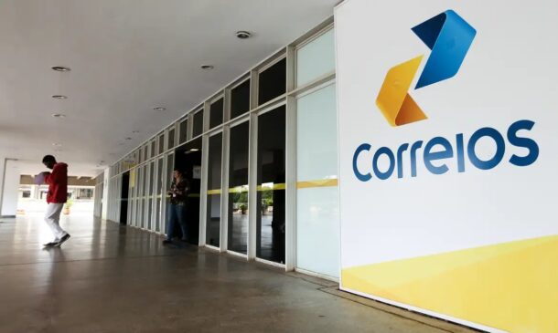 Primeira fase do concurso é composta por provas objetivas, de caráter eliminatório e classificatório