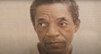 Douglas Baptista assumiu ter matado 8 crianças e hoje está com 71 anos