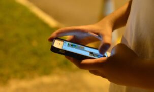 Lista analisa os crimes ocorridos no último ano