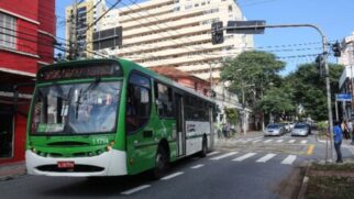 Categoria deve ficar paralisada por, pelo menos, 24 horas