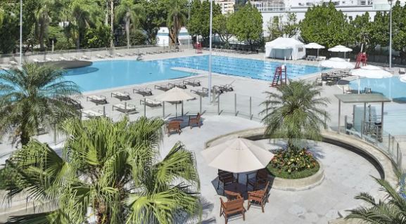 Sesc Santos recebe programação especial