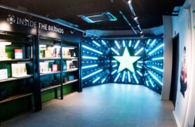 Fábrica da Heineken em Jacareí fica a 2h do Litoral de SP e a 1h20 da Capital paulista