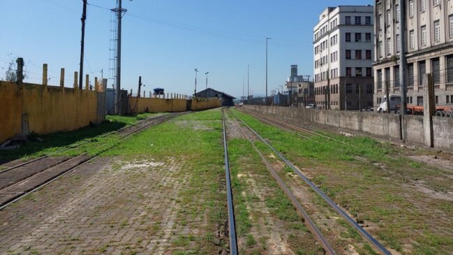 Diário do Litoral pediu definição dos parlamentares sobre a iniciativa que pode resolver problemas de milhares