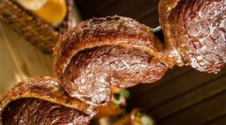 Preços em churrascarias podem variar 450% no Dia dos Pais