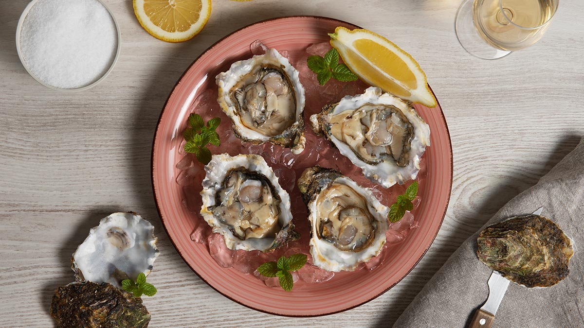 Ao todo, três comércios tiveram parte do seu estoque inutilizado pelos agentes