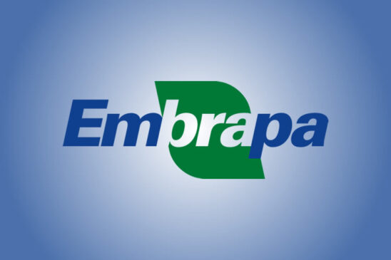 Expectativa é que o edital para o próximo concurso seja lançado em breve