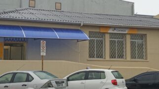 O secretário municipal de Planejamento e Meio Ambiente, Marcelo Gomes da Silva, explica que o trabalho foi iniciado em 2017 pela prefeitura