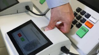 Todos os candidatos precisarão, necessariamente, divulgar suas informações financeiras até o dia 15 de agosto