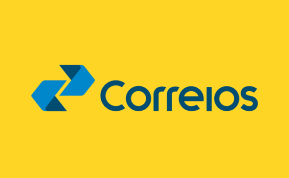 Agência dos Correios divulgou detalhes sobre novo golpe que se utiliza da marca