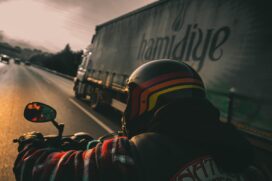 Infrações autossuspensivas 'barram' a CNH na hora e têm multas elevadas