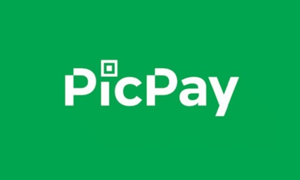 Empresa promove vagas nos formatos presenciais e home office