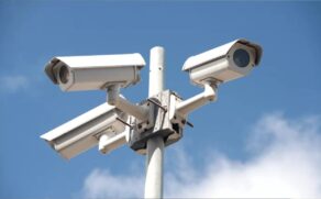 649 radares serão instalados em estradas do Estado