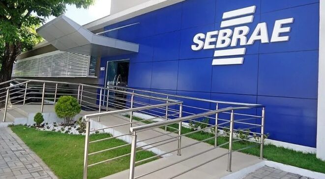 Processo seletivo será realizado por uma consultoria especializada, os interessados devem se apressar, pois o prazo para inscrições é limitado