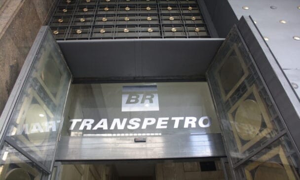 Transpetro, subsidiária integral da Petrobras, está disponibilizando várias vagas de estágio em seu programa