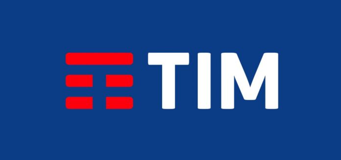 A Tim espera que os candidatos as vagas possuam habilidades de comunicação e sejam proativos