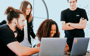 Programa de Estágio Sabesp 2025 oferece oportunidades para estudantes de diversas áreas