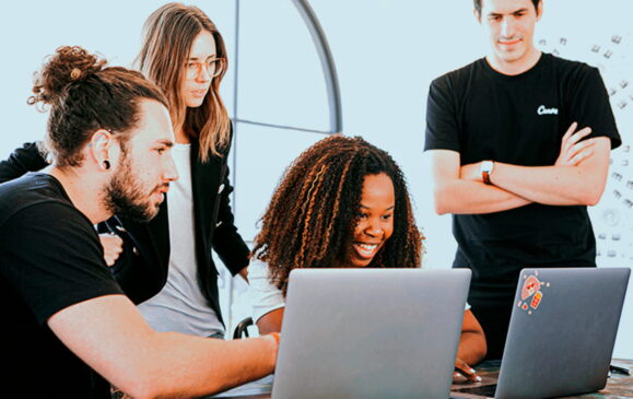 Programa de Estágio Sabesp 2025 oferece oportunidades para estudantes de diversas áreas