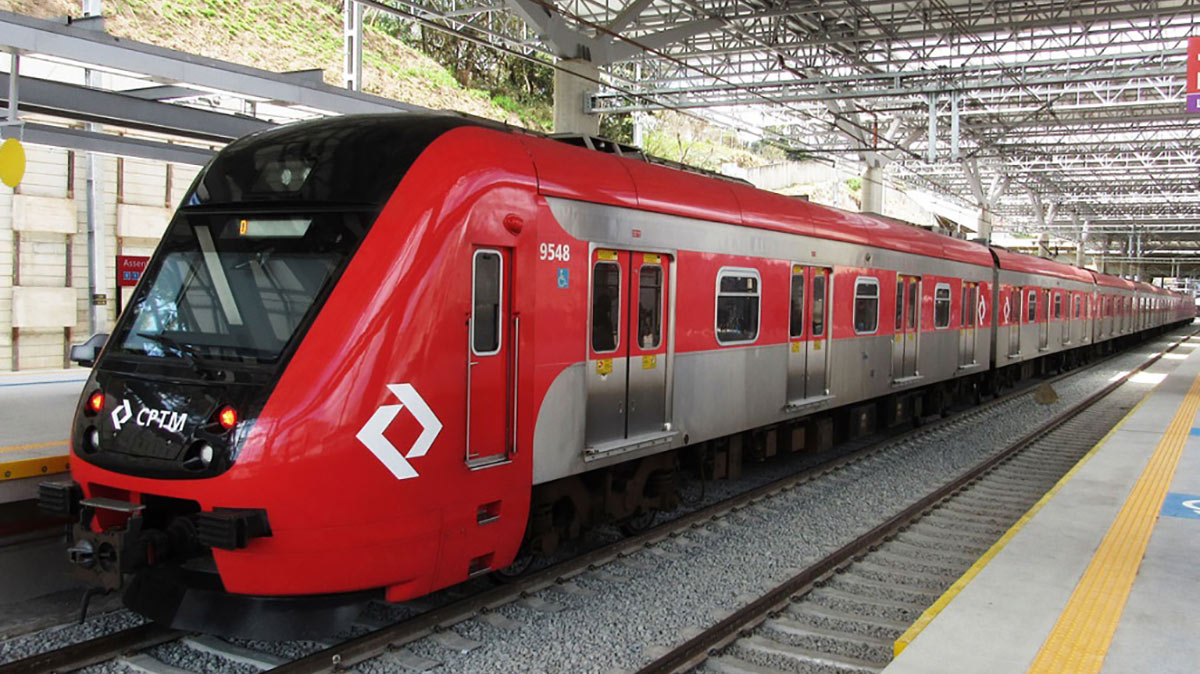 O trajeto, a ser definido, pode variar entre 80 a 130 km de extensão