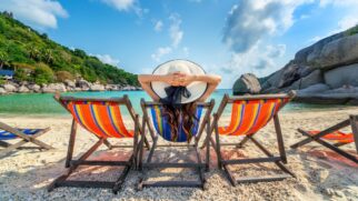 Essa configuração pode resultar em mini-férias e momentos de descanso que muitos aguardam ansiosamente