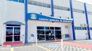 Projetos de Lei que visavam destinar recursos para a saúde pública foram rejeitados pela maioria dos vereadores