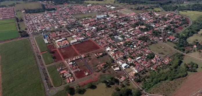 Hoje em dia, o local se destaca por suas políticas públicas e pelos investimentos em infraestrutura e serviços que beneficiam diretamente seus moradores