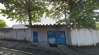 Área doada fica na Praça Maria Coelho Lopes, na Zona Noroeste