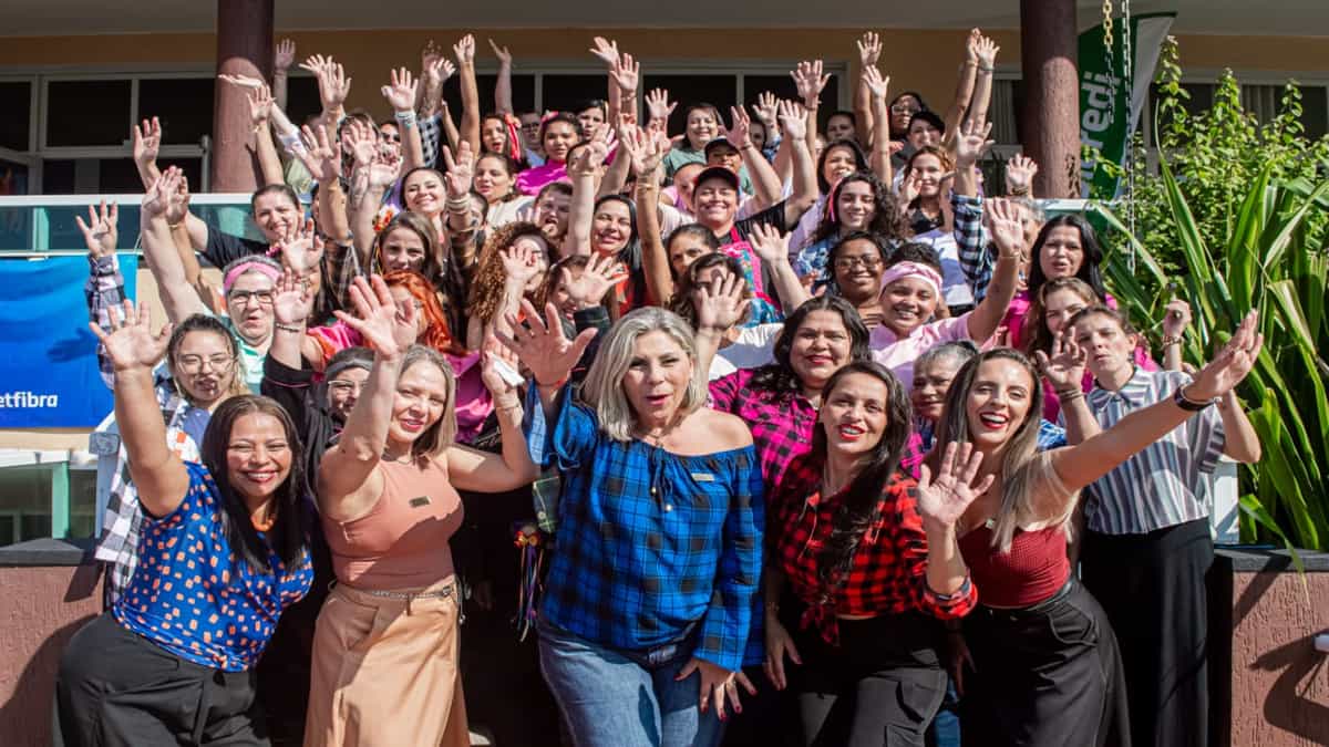 Feira tem novidades nas áreas de bem-estar, beleza, artesanato e gastronomiano Miami,em Itanhaém