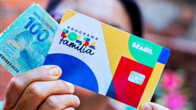 Neste ano, os beneficiários ainda recebem por setembro, outubro, novembro e dezembro