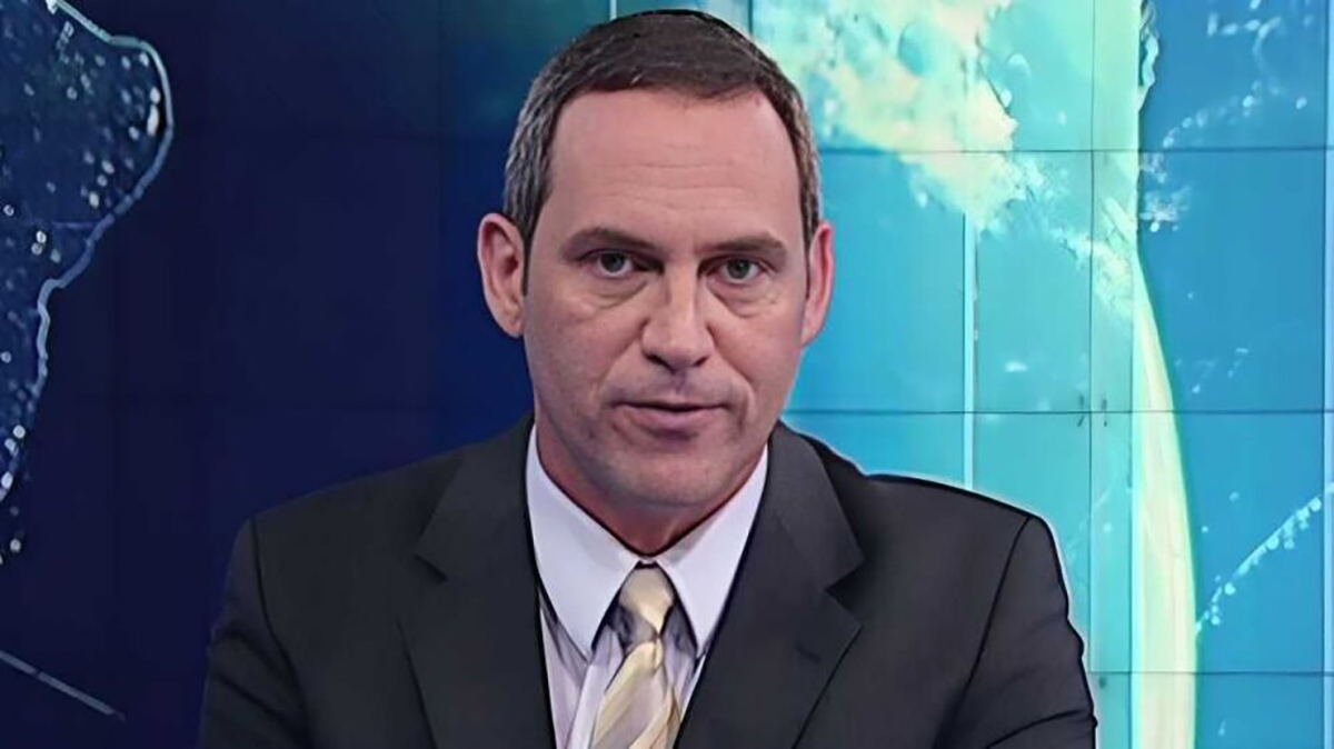 Carrião terá que comparecer mensalidades ao Fórum e não poderá se ausentar da Santos