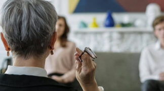 Há diversas opções de boas faculdades de psicologia no litoral de SP