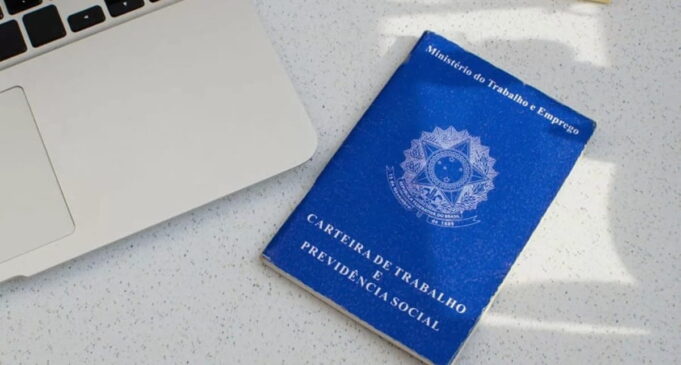 Os pré-requisitos são imprescindíveis e os documentos indispensáveis