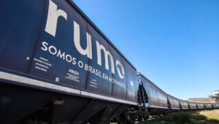 É esperado que os candidatos possuam interesse em desenvolver habilidades técnicas e comportamentais no setor ferroviário