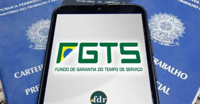 A justificativa apresentada pelo governo para as mudanças é o combate ao superendividamento
