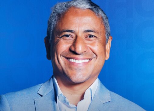 Toninho Vieira já ocupou o cargo de vereador da Cidade, em 2016