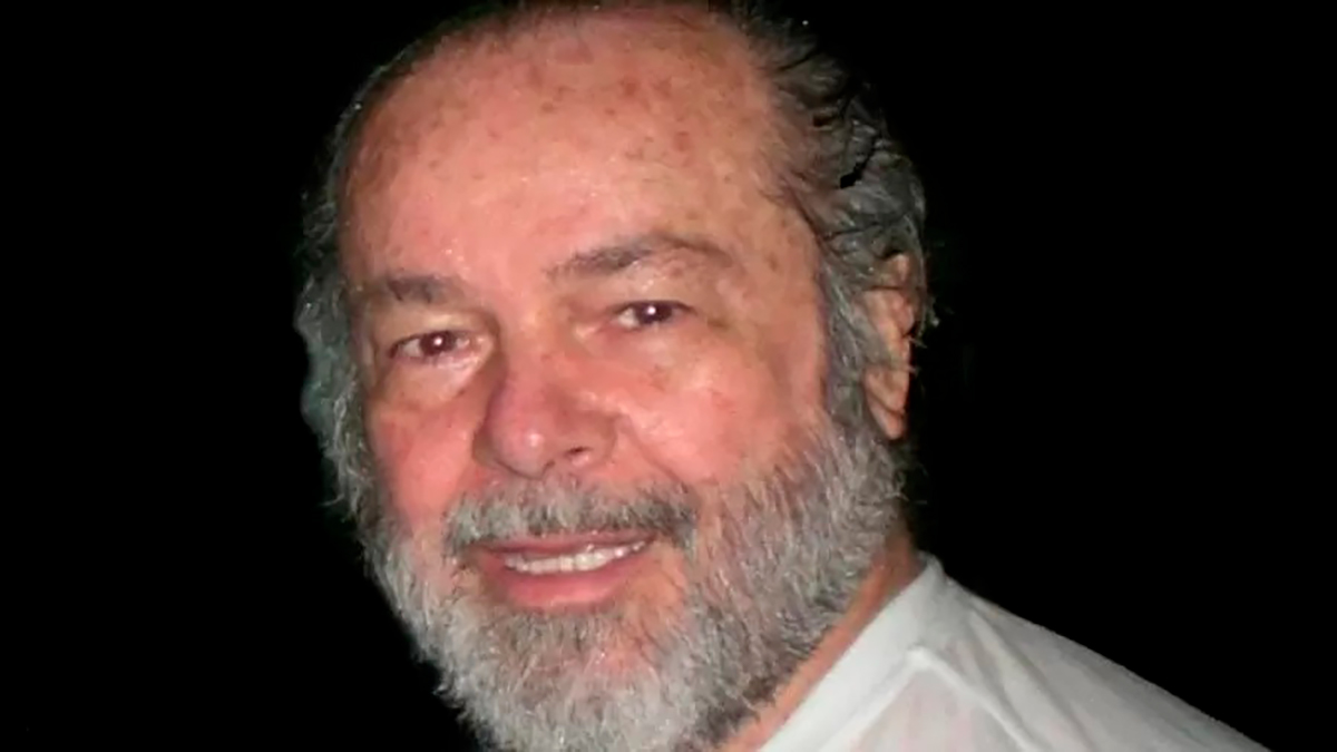 David dos Santos Araújo, o Capitão Lisboa, atuou com Ustra no Doi-Codi durante a ditadura militar