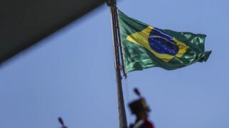 A Independência do Brasil conta com alguns detalhes curiosos