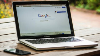 Tecnologia de internet via luz deve chegar em breve em todo o mundo