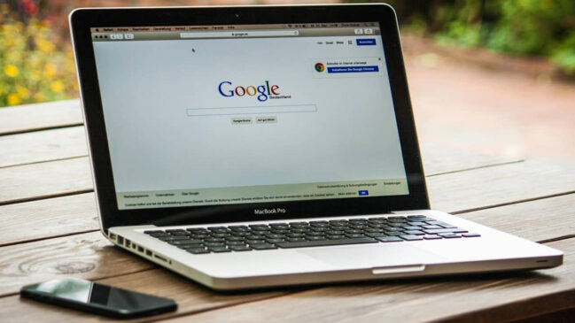 Tecnologia de internet via luz deve chegar em breve em todo o mundo