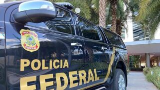 A atuação da PF reflete um esforço contínuo para preservar a integridade das eleições