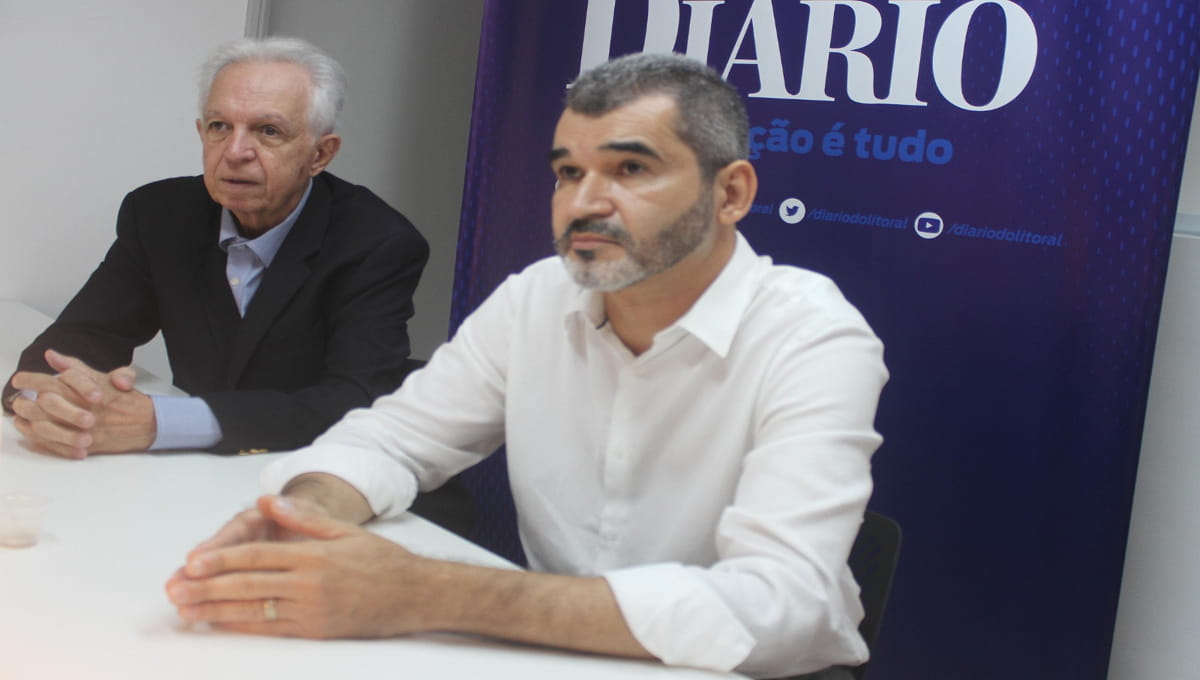 EMTU quer pagar R$ 25 mil para desapropriação de 10,5 m²de garagem CIDADES/A3