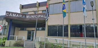 A Câmara Municipal foi procurada para dar mais informações a respeito, que encaminhou uma explicação dada pelo presidente