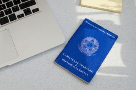 Maior número de vagas disponíveis é para o cargo de carpinteiro