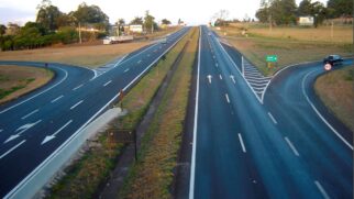 Rodovia Marechal Rondon (SP-300) se destaca como a mais longa do estado de São Paulo