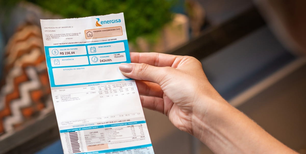 De acordo com a Aneel, um dos fatores que permitiu a redução da bandeira tarifaria foi a melhoria nas condições de geração de energia no país